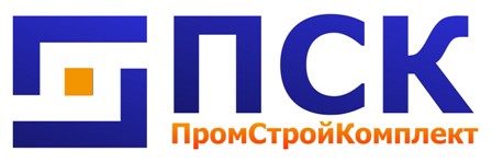 Строительная химия КТтрон от дистрибьютора