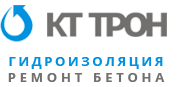 kttdv
